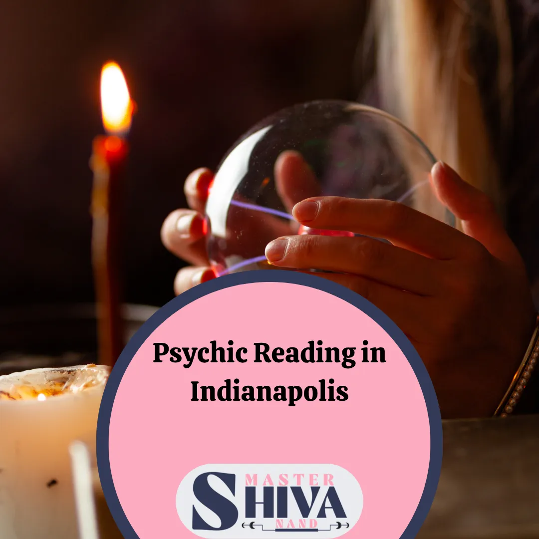 8_7_11zon Psychic Reading in Indianapolis, IN